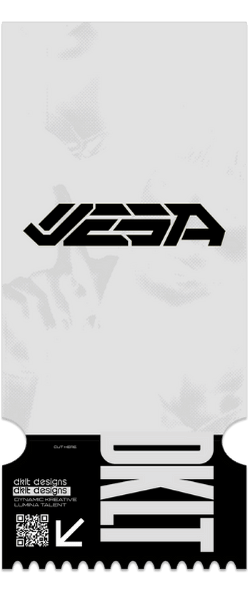 DKLT Esports Partner Pass 003 - VESA Athletics