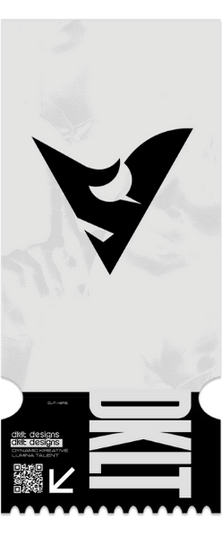 DKLT Esports Partner Pass 011 - Phoenix Talon