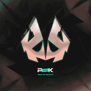 Apparel E-Sports & Designs Logo