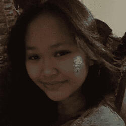 Ysabella Veesha - Management at Arcanum Esports