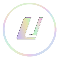 DKLT Designs official logo