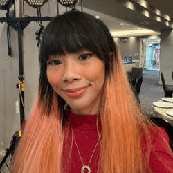 Steph Sotelo - Founder at Mori Esports