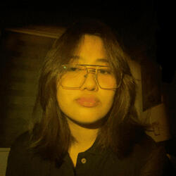 Kyomi
